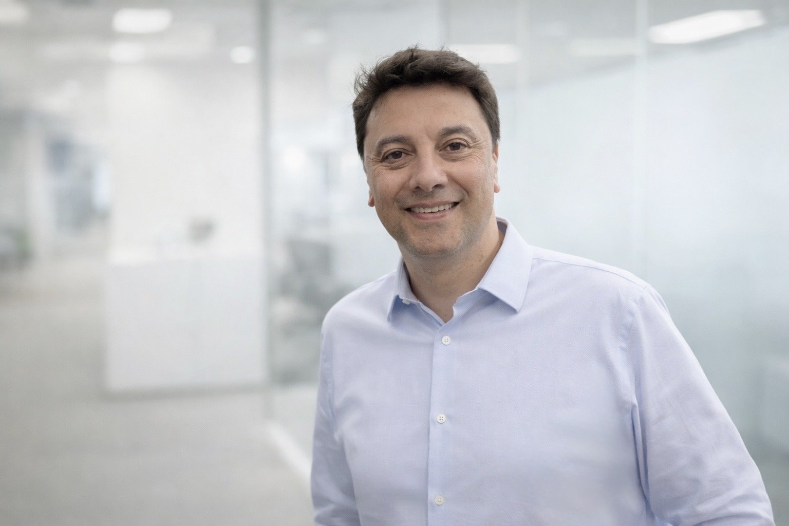 Dr. Denis Gómez Recabarren